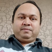 kedar Lele