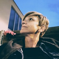 Bea Van Nuffelen