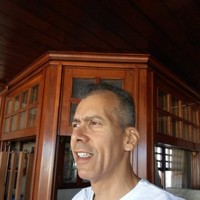 Saulo Santana