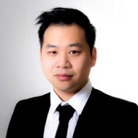 Kim Ho Pang