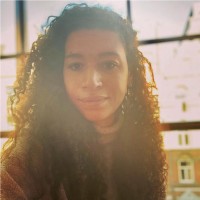 Jocelyn van Manen-de Jong