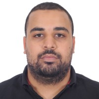 Elmehdi Label