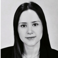 Alejandra Plazas