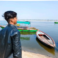 Md Sahil