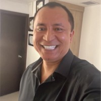 Jesús Albeiro Betancur Velásquez