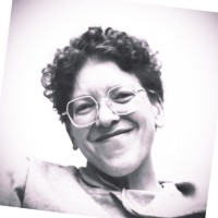 Iliana Tufo