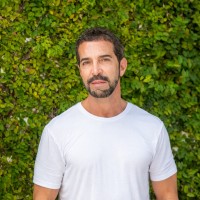 Dominic Cavagnuolo