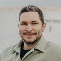 Daniel R.