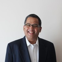 Srinivasan G