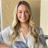 Kristyn Burrows, Ms, Lmhc, Ncc®