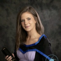 Rebecca Cunningham