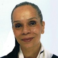 Eugénie Pimba
