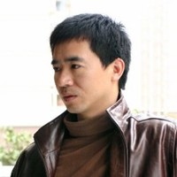 chen qing