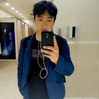 李发强