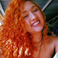 Jheniffer Verdan
