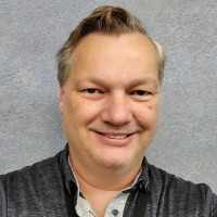 Rob Pachciarz Rhit, Cpc, Coc, Circc, Cascc, Crc