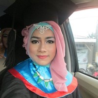 desy devi