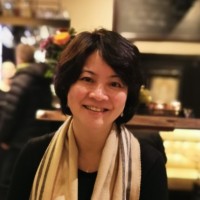 Jianwei Xu