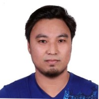 Jun Ramel