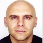 Stefan Simovsky