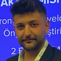 Tayyip Kılıç
