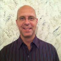 Tom Kestel