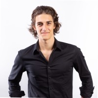 Mattia Capovilla