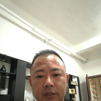 林继明