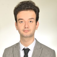 Onur Ceylan