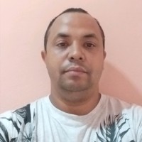Sergio Moreira Leandro