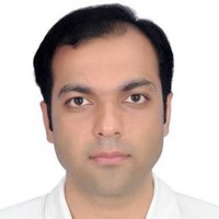 Nabeel B.
