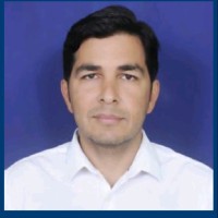 Rahul Kanwal