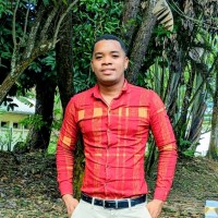 Sylveo Nantenaina