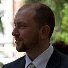 Андрей Халаев