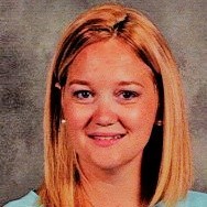 Katie Lewis