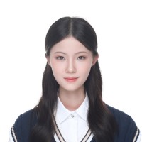 刘佳玥