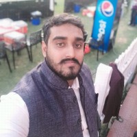 Vaibhav Prakash