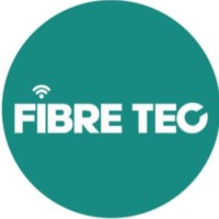 Fibretec Telecommunications Limited