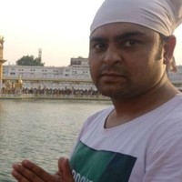 rakesh bhardwaj