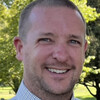 Paul Gonka