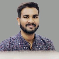 Nitish Jha