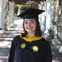 Marisol Thornberry, M. S., CCC-SLP