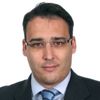 Eduardo Soler Sánchez