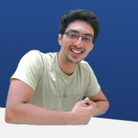 Monarch Mishra