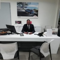 JAMILTON ARAUJO SILVA