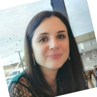 Laurence Jolivalt
