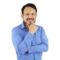 Oscar Galindo Figueroa