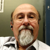 Edward Kowalski