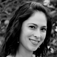 Stephanie S.