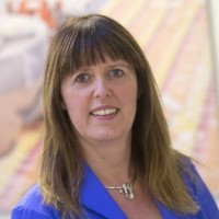 Sandra Smits